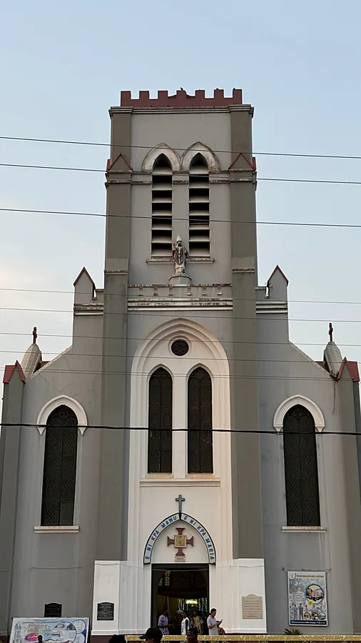 Ouidah 3