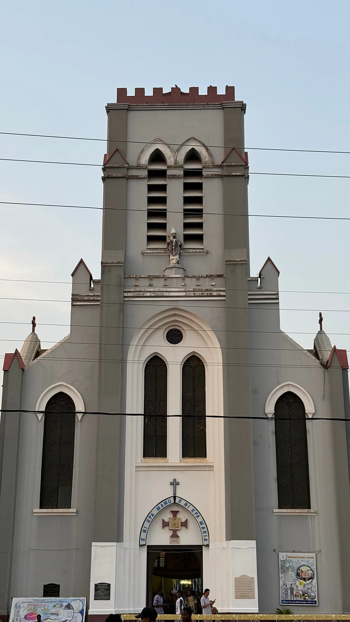 Ouidah 3