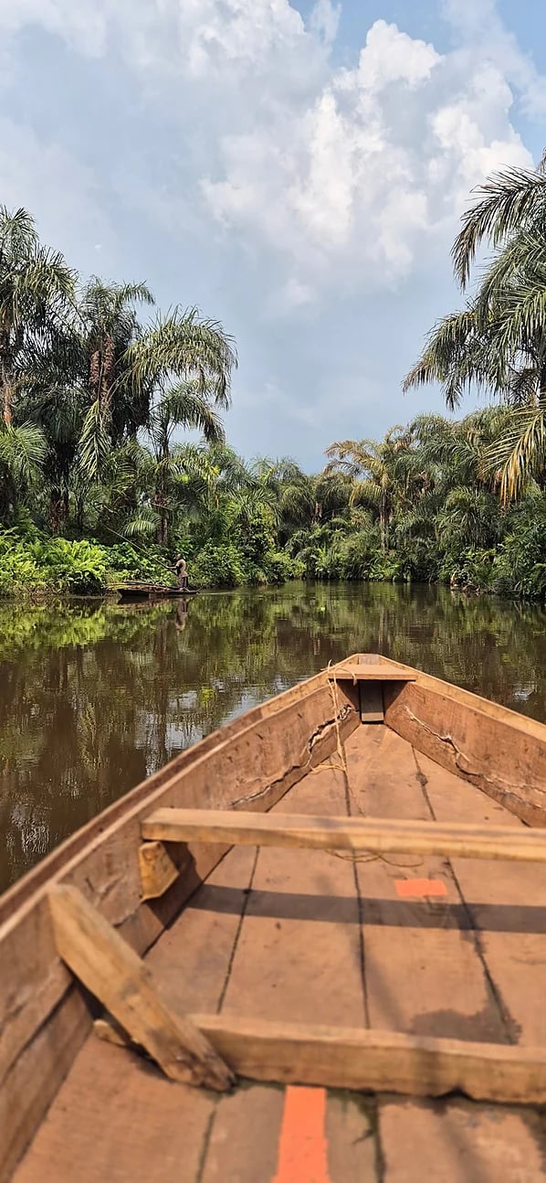 Porto-Novo 2